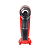 Grampeador E Pinador A Bateria Te-cn 18 Li Solo C/nfe 4257790 -  EINHELL - Imagem 5