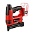 Grampeador E Pinador A Bateria Te-cn 18 Li Solo C/nfe 4257790 -  EINHELL - Imagem 1