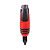 Grampeador E Pinador A Bateria Te-cn 18 Li Solo C/nfe 4257790 -  EINHELL - Imagem 2