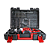 Martelete Eletropneumático Einhell Expert Rt-rh 32 Vermelho 4258453 - Imagem 7