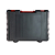 Martelete Eletropneumático Einhell Expert Rt-rh 32 Vermelho 4258453 - Imagem 10