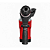 Martelete Einhell Expert Plus Te-rh 38 E Vermelho C/nfe 4257955 - Imagem 6