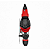 Martelete Einhell Expert Plus Te-rh 38 E Vermelho C/nfe 4257955 - Imagem 8