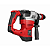 Martelete Einhell Expert Plus Te-rh 38 E Vermelho C/nfe 4257955 - Imagem 5