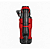 Martelete Einhell Expert Plus Te-rh 38 E Vermelho C/nfe 4257955 - Imagem 7