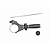 Martelete Einhell Expert Plus Te-rh 38 E Vermelho C/nfe 4257955 - Imagem 10