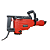 Martillo Demolidor Eléctrico Einhell Tc-dh 1600/1 30mm C/nfe 4139084 - Imagem 5