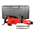 Martillo Demolidor Eléctrico Einhell Tc-dh 1600/1 30mm C/nfe 4139084 - Imagem 10