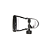 Martillo Demolidor Eléctrico Einhell Tc-dh 1600/1 30mm C/nfe 4139084 - Imagem 8