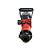 Martillo Demolidor Eléctrico Einhell Tc-dh 1600/1 30mm C/nfe 4139084 - Imagem 3
