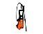 Lavadora De Alta Pressão Jactoclean J5000 1300w C/nfe 1256895 - Imagem 4