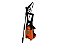 Lavadora De Alta Pressão Jactoclean J5000 1300w C/nfe 1256895 - Imagem 2
