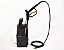 Lavadora Alta Pres J5000 Black 127v Mono 1500psi 1300w Jacto 1294323 - Imagem 2