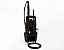 Lavadora De Alta Pressão J5000 Black Ed Stoptotal Jacto 220v 000000000001294333 - Imagem 3