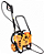 Lavadora De Alta Pressão - J7 Pro-s Jactoclean 220v C/nfe 1286734 - Imagem 1