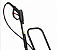 Lavadora De Alta Pressão - J7 Pro-s Jactoclean 220v C/nfe 1286734 - Imagem 3