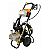 Lavadora De Alta Pressão Jactoclean J7600 3200w 220v 1194032 - Imagem 1