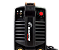 Inverter Saints Soldas St175 Elt Preta 127v/220v Cor Preto 47.1 - Imagem 3