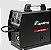 Máquina De Solda Inverter Saints Soldas Stg 180elt 127v/220v 154.4 - Imagem 2