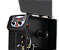 Inversora De Solda Saint Multiprocesso 220v Stg250 Elt 4.2 - Imagem 3