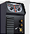 Inversora De Solda Saint Multiprocesso 220v Stg250 Elt 4.2 - Imagem 2