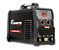 Máquina De Solda Inverter Saints Soldas Stt 200 Dc 220v C/nf 11.7 - Imagem 1