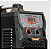 Máquina De Solda Inverter Saints Soldas Stt 200 Dc 220v C/nf 11.7 - Imagem 2