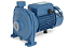 Motobomba Centrifuga Wmcm130h 220v Claw C/nfe CSBH0001 - Imagem 1