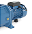 Bomba Dágua Autoaspirante Claw Wma200h Até 55 Metros 220v CABH0006 - Imagem 2