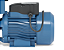 Bomba Dágua Autoaspirante 1/2cv Claw Wmpa37h 220v C/nfe PABH0002 - Imagem 3