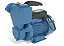 Bomba Dágua Autoaspirante 1/2cv Claw Wmpa37h 220v C/nfe PABH0002 - Imagem 1