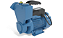 Bomba Claw Auto Aspirante Wmpa75h - 1cv Bivolt Até 60 Metros PACH0001 - Imagem 2
