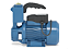Bomba Claw Auto Aspirante Wmpa75h - 1cv Bivolt Até 60 Metros PACH0001 - Imagem 1