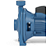 Motobomba Centrífuga Wmcm158h 127v Claw C/nfe CSAH0002 - Imagem 4