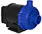 Bomba De Hidromassagem Piscina 2 Cv Super Syllent Plus 220v MB42E0416AS - Syllent - Imagem 1