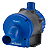 MotoBomba Para Hidromassagem 1Cv 220V 220v C/nfe MB71E0014AS5 - Syllent - Imagem 1