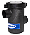 Motobomba De Piscina Syllent Pf42m025-120/as 120v C/nfe - Imagem 2