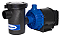 Motobomba De Piscina Syllent Pf42m025-120/as 120v C/nfe - Imagem 1