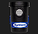 Motobomba De Piscina 1/4 Cv C/ Pré Filtro 220v C/nfe PF42M025-220/AS - Syllent - Imagem 4
