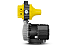 MotoBomba Pressurização Impulse Press 1/2 Cv 220v C/nfe RP42M050-220/AP - Syllent - Imagem 3