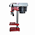 Furadeira De Bancada 1/2 Hp 5/8pol 4 Vel. Fb-16n 220v C/nfe 38881,1 - Imagem 1