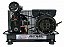 Compressor De Ar Elétrico Portátil Motomil Cmi-3,0/ad 0l 1hp 00029639,9 - Imagem 1