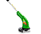 Aparador Grama Elétrico Trapp Master 1000 Plus 127v C/nfe 293159 7 - Imagem 3