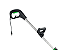 Aparador De Grama Trapp Turbo Master 1500w 127v C/nfe 293179 6 - Imagem 2
