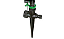 Irrigador Aspersor Giratório De Impulso Haste Dy-1013 Trapp 393001 7 - Imagem 3