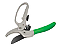 Tesoura De Poda Com Catraca Ts-3130-1a Trapp Cor Verde C/nfe 393601 1 - Imagem 1