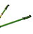 Tesoura De Poda Multiuso Cores Sortidas Ts3149 Trapp C/nfe 393600 4 - Imagem 3