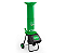 Triturador De Resíduos Orgânicos 1,5cv Trapp Tr-200 Bivolt 293335 2 - Imagem 1