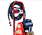 Lavadora De Media Pressão Zm Bombas Lr-20 Vermelho 220v 5020233 - Imagem 3
