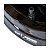 Cortador De Grama Tlm560trms-75xp Toyama C/nfe 404-012 - Imagem 6
